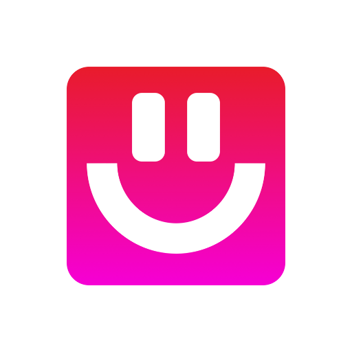 AnyTimeShoot Logo